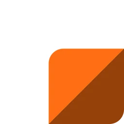 Symbol von leboncoin, petites annonces