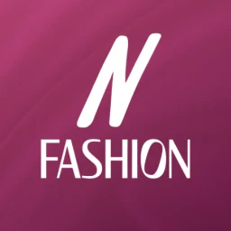 Symbol von Nykaa Fashion – Shopping App